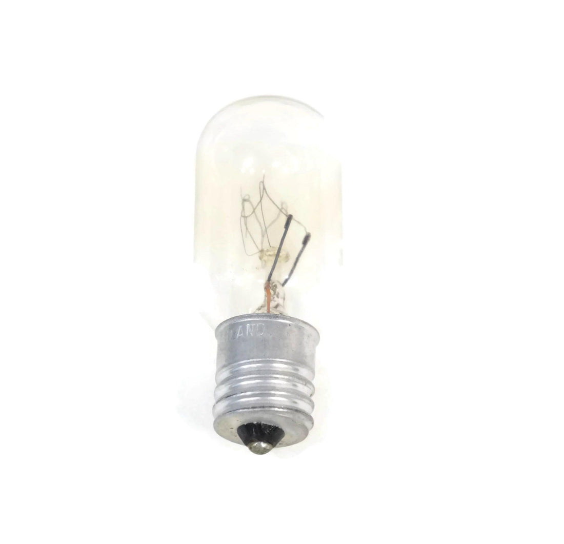 Light Bulbs, Reflectors & Related Parts - Virginia Service Supply