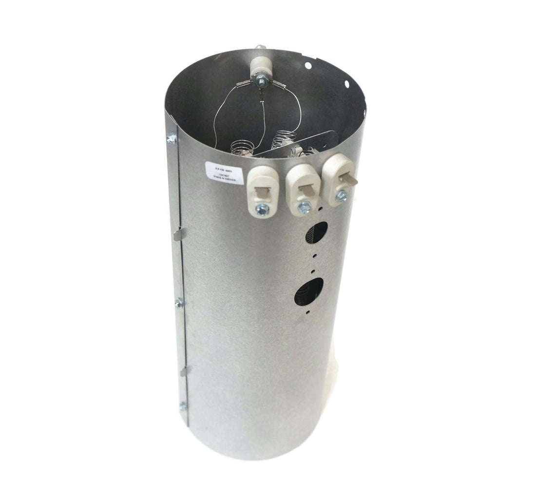 Frigidaire Electric Dryer Heater Elements