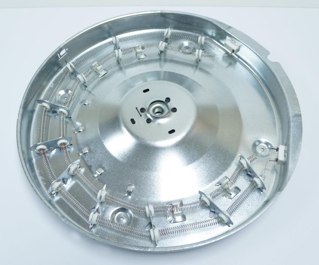 GE and Haier Electric Dryer Heater Elements