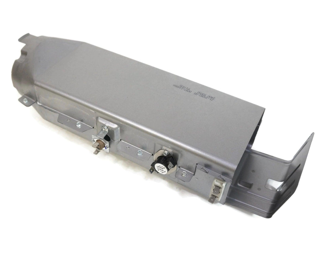 Samsung Electric Dryer Heater Elements