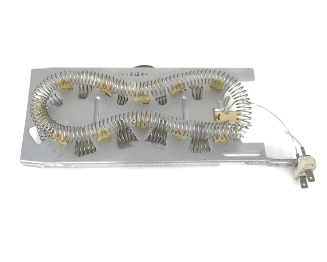 Kenmore Dryer Heater Elements - Virginia Service Supply