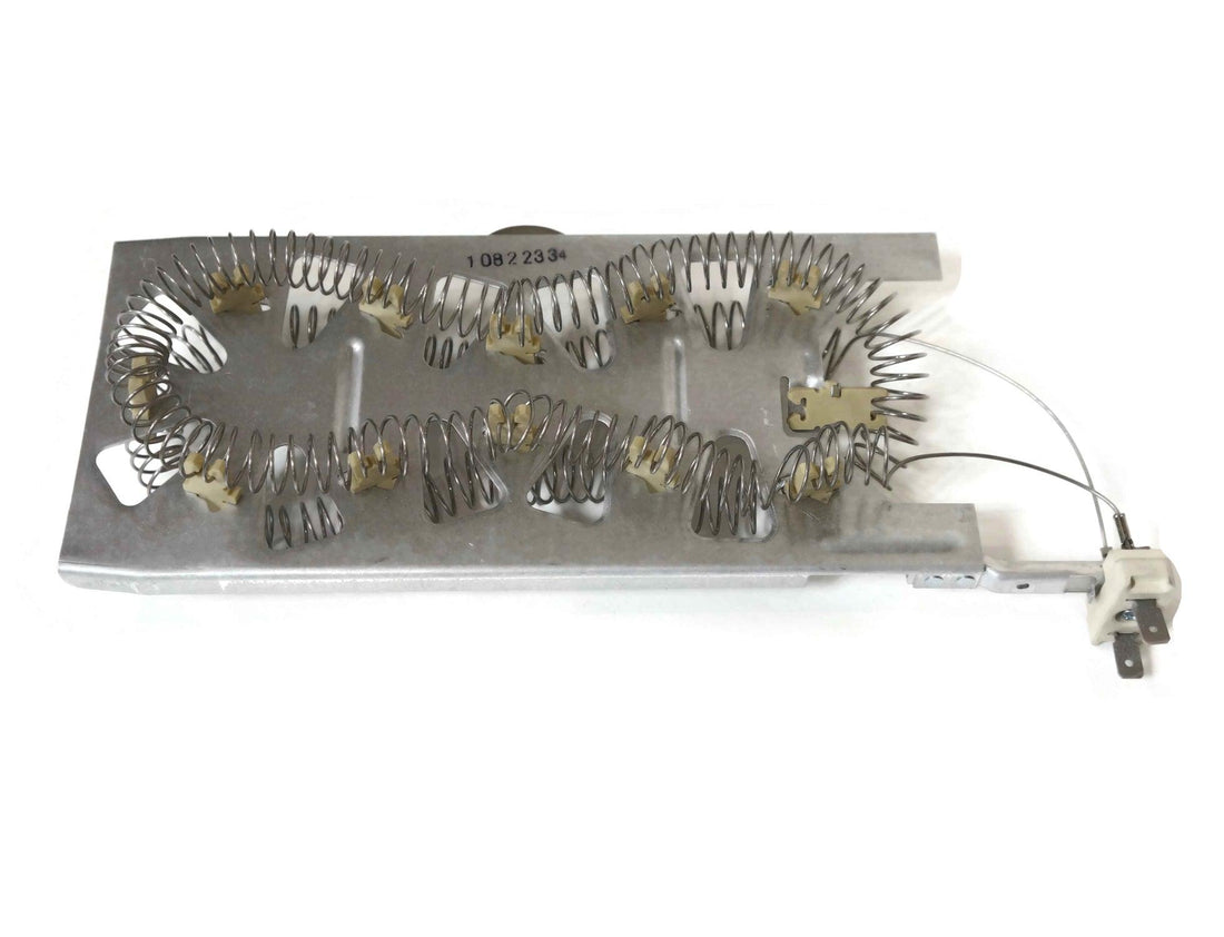 Maytag Electric Dryer Heater Elements