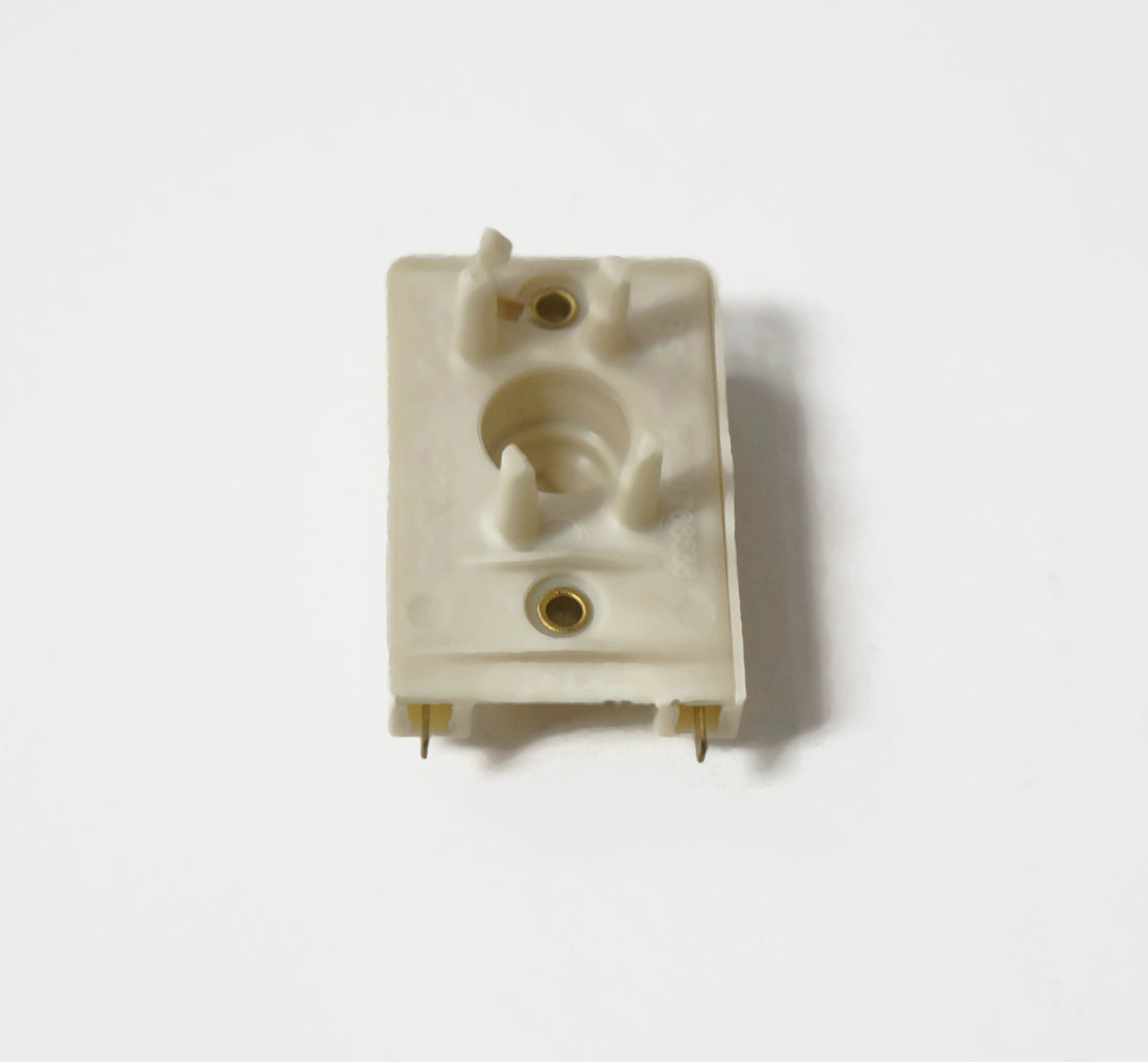 Bosch 00627235 Range Spark Switch