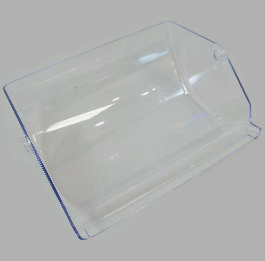 Whirlpool WP2218109 Butter Compartment Cover - Virginia Service Supply