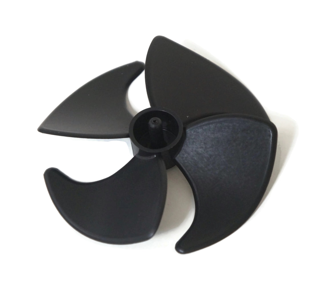 Frigidaire Kenmore 242219302 Evaporator Fan Blade