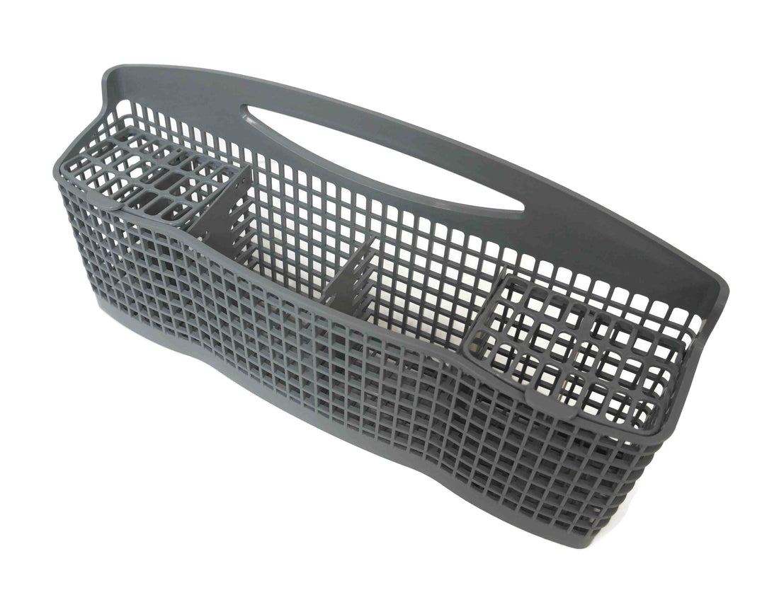 Electrolux 5304535382 Dishwasher Silverware Basket