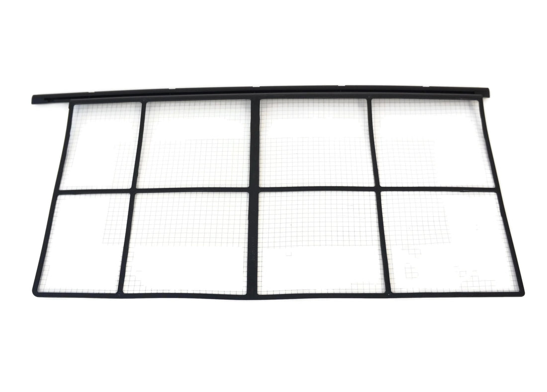 ADQ73953602 LG Air Cleaner Filter Assembly