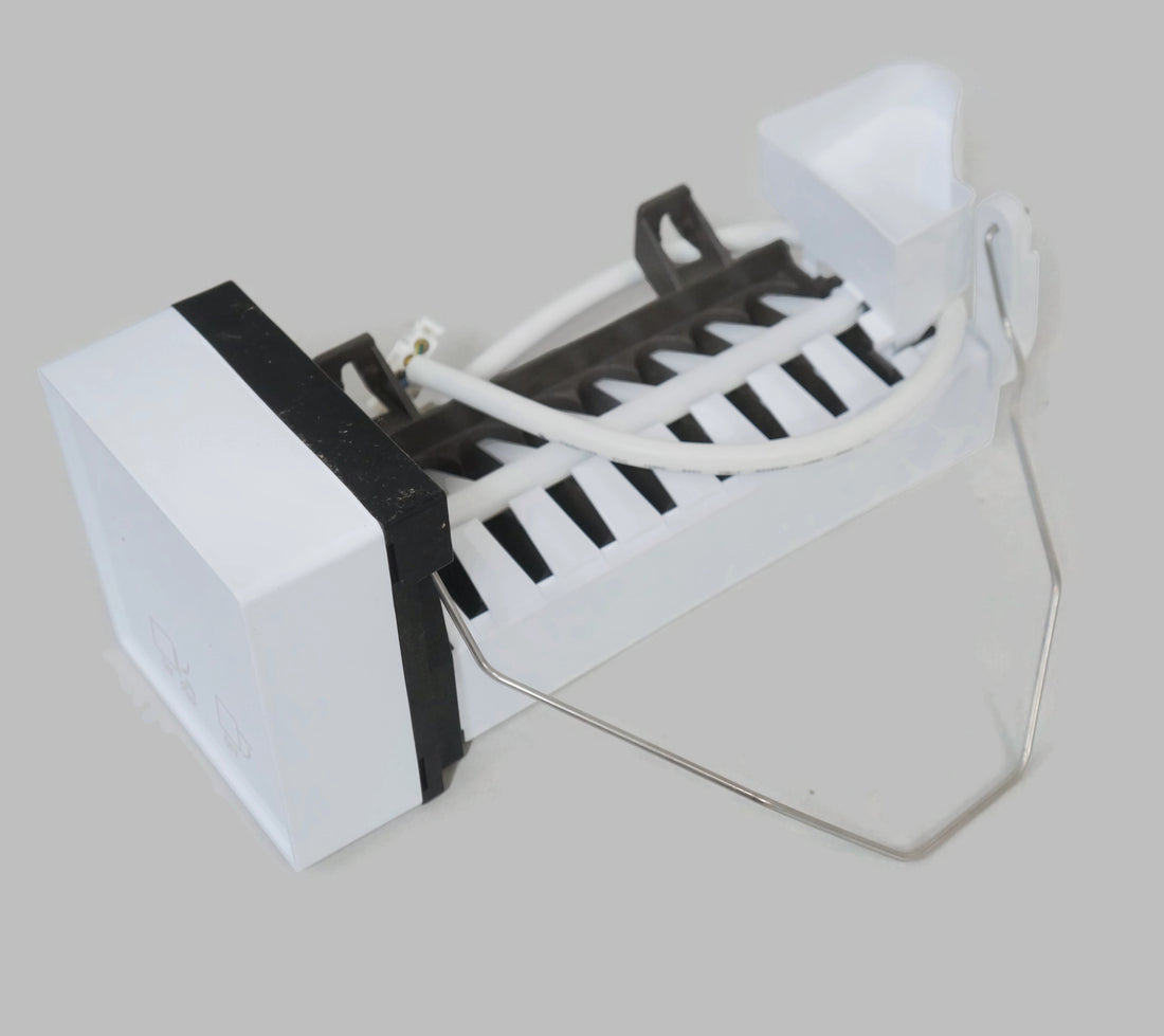 Electrolux Frigidaire Kenmore 241798233 Refrigerator Icemaker