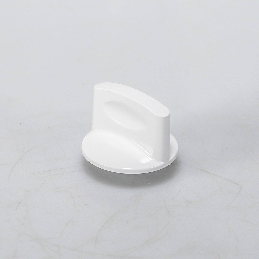 GE WH01X10314 Washer Dryer Control Knob