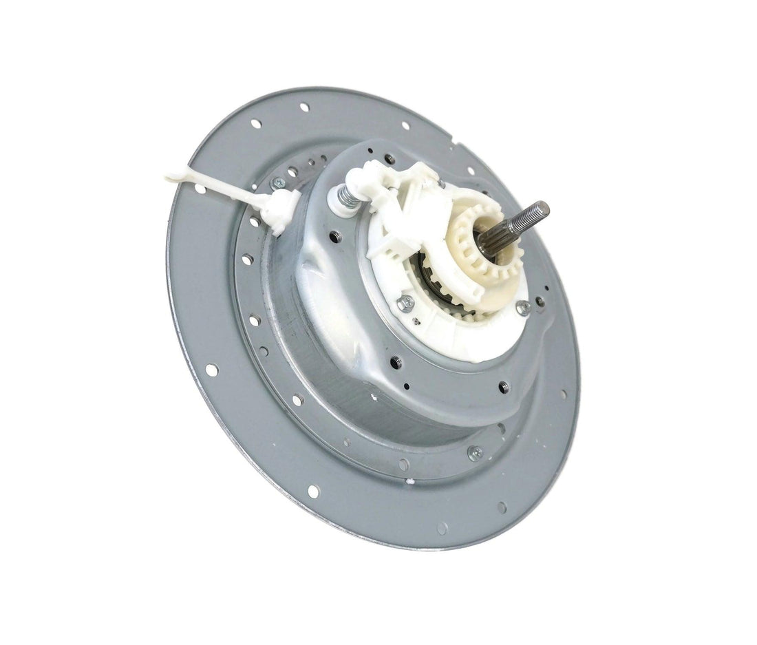 LG AEN73131406 Washer Clutch Assembly