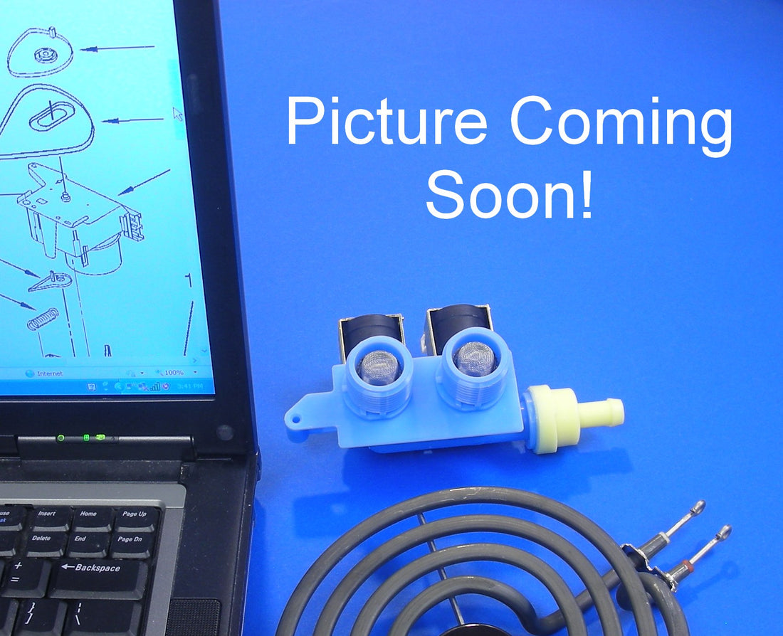 LG 4026EL3007A Dryer Door Strike