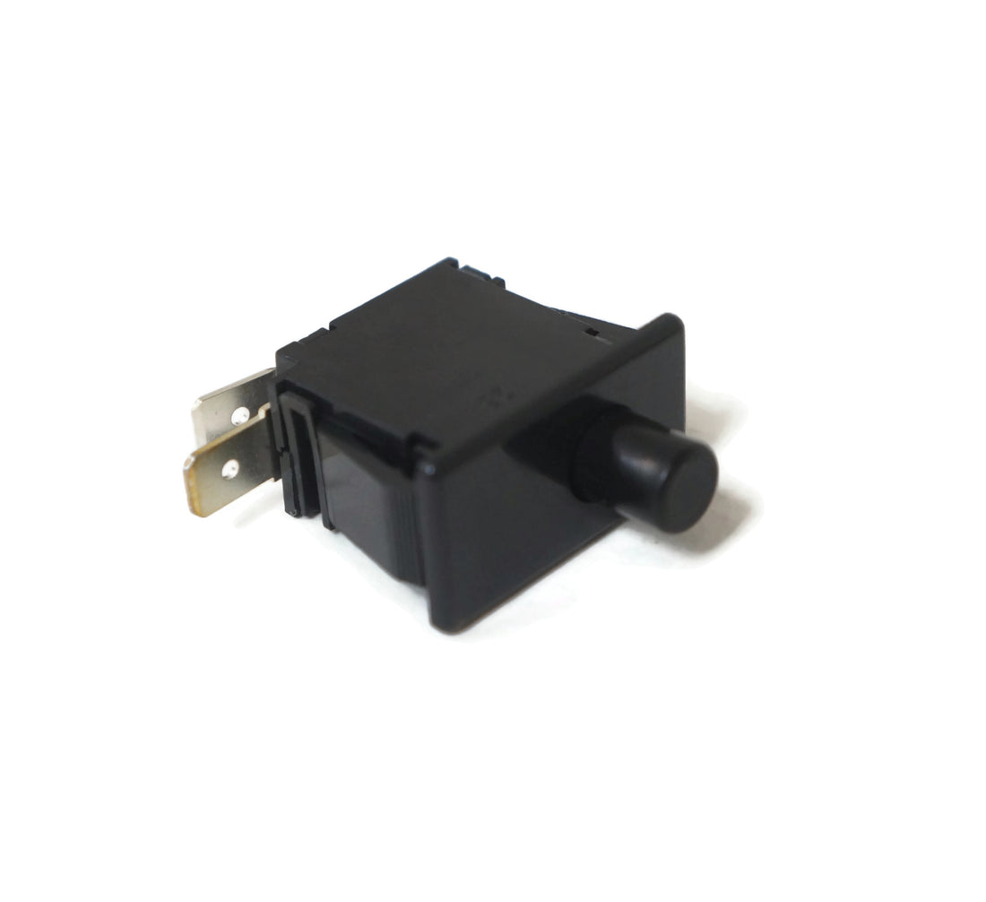 Whirlpool WPW10242556 Compactor Off Switch