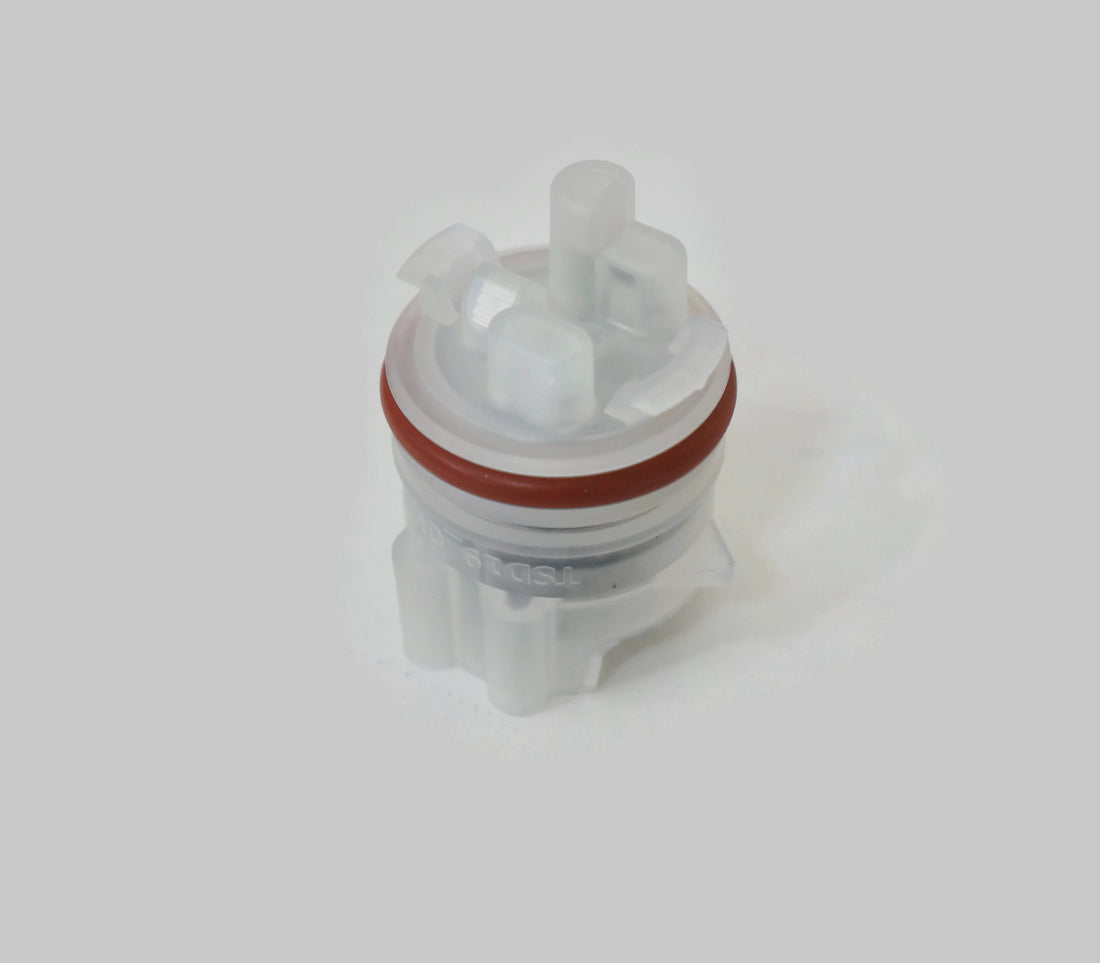 W11410464 Whirlpool Dishwasher Soil Sensor