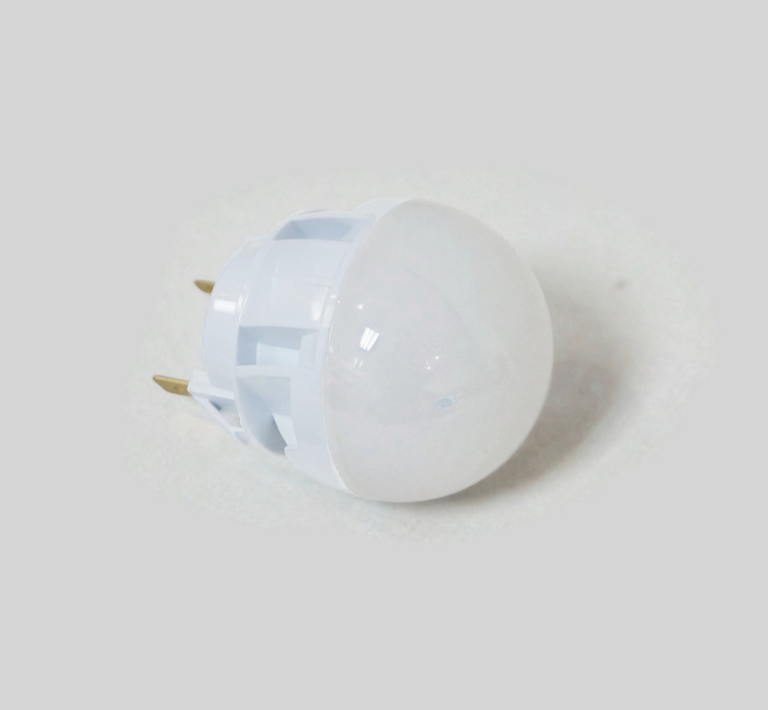 W11502762 Whirlpool LED Light Bulb