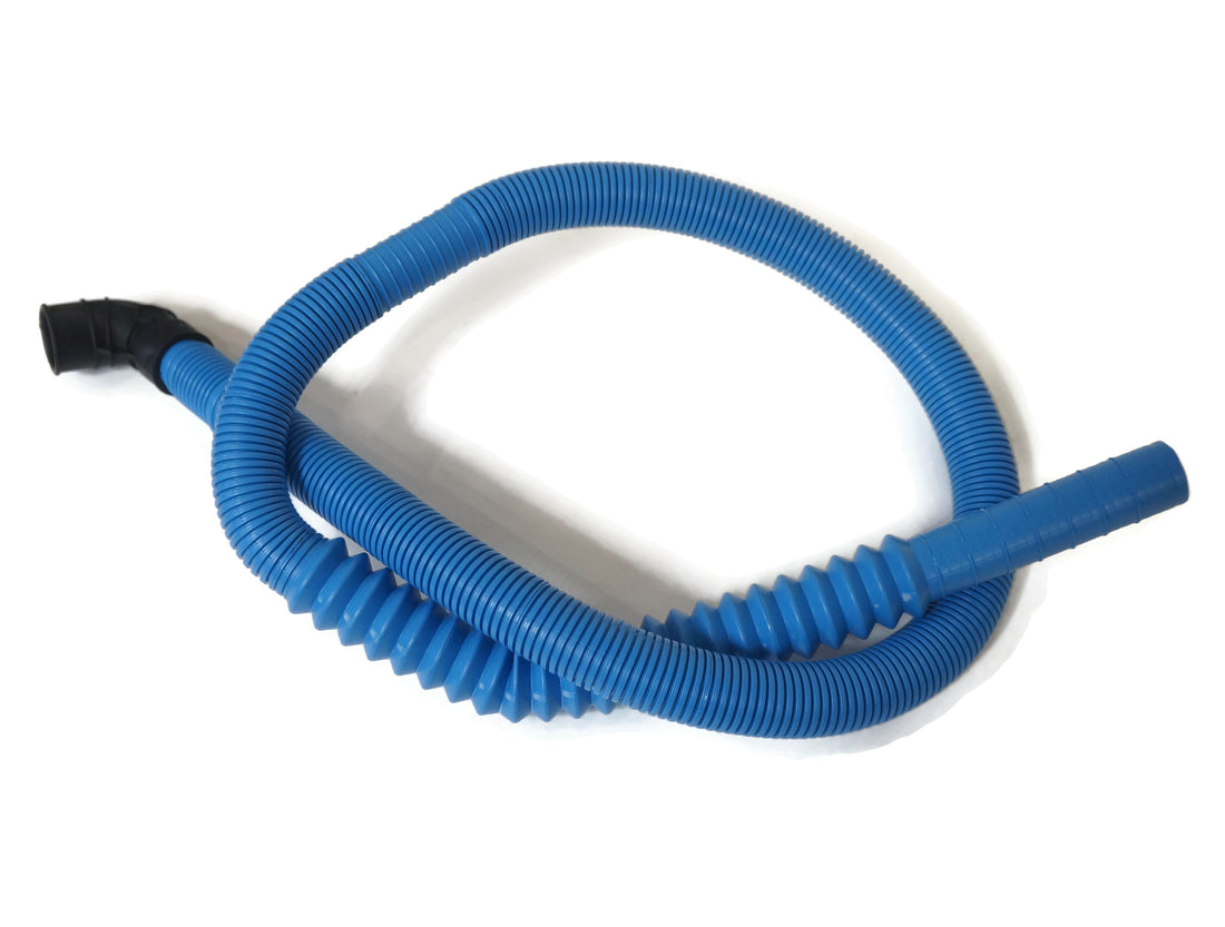 WH41X32878 GE Washer Drain Hose