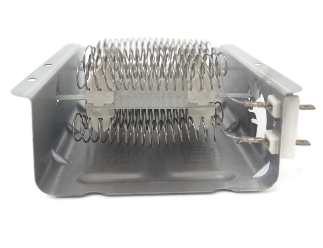 Whirlpool 279838 Dryer Heater Element Terminal End