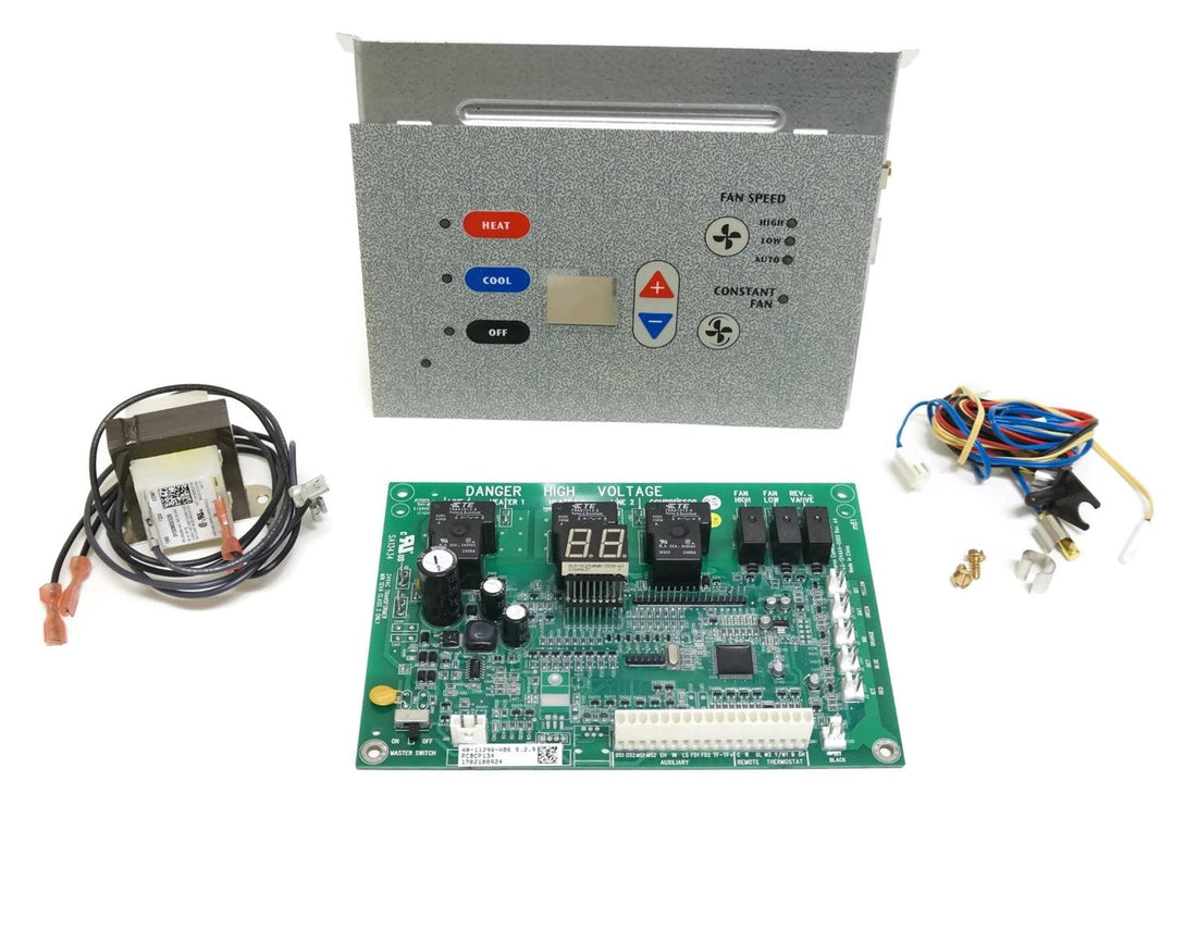 Amana RSKP0009 PTAC Control Board Kit