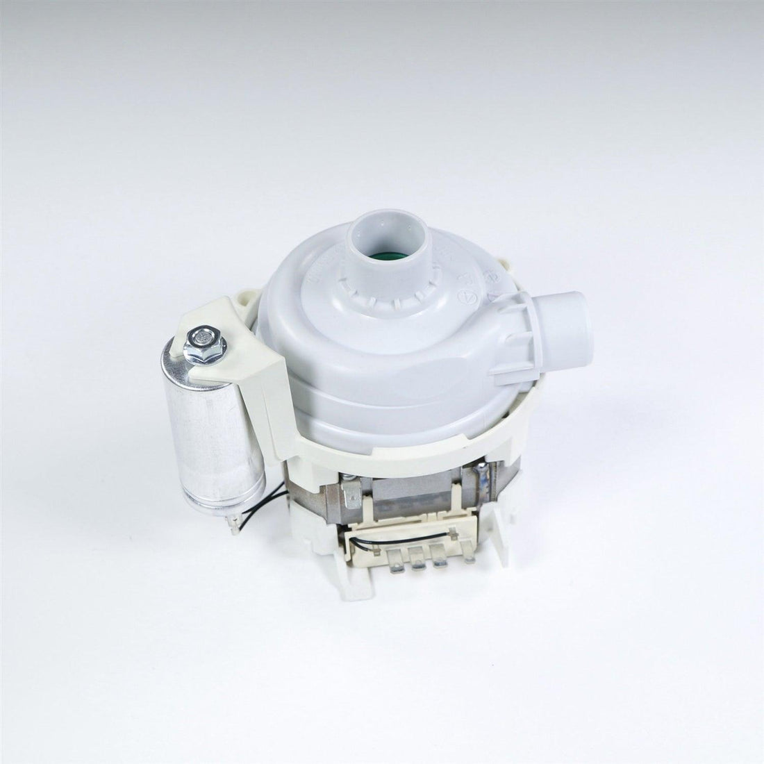 Bosch 00442548 Dishwasher Circulation Pump