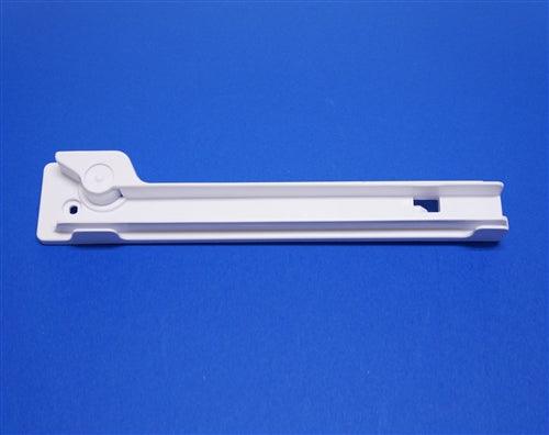 Bosch 00445987 Refrigerator Drawer Slide Rail