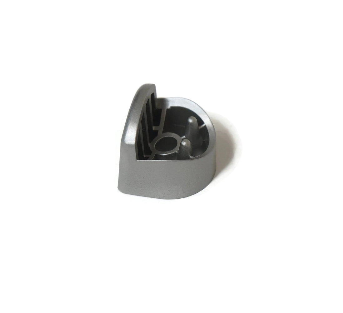 Bosch 00615352 Dishwasher Handle End Cap