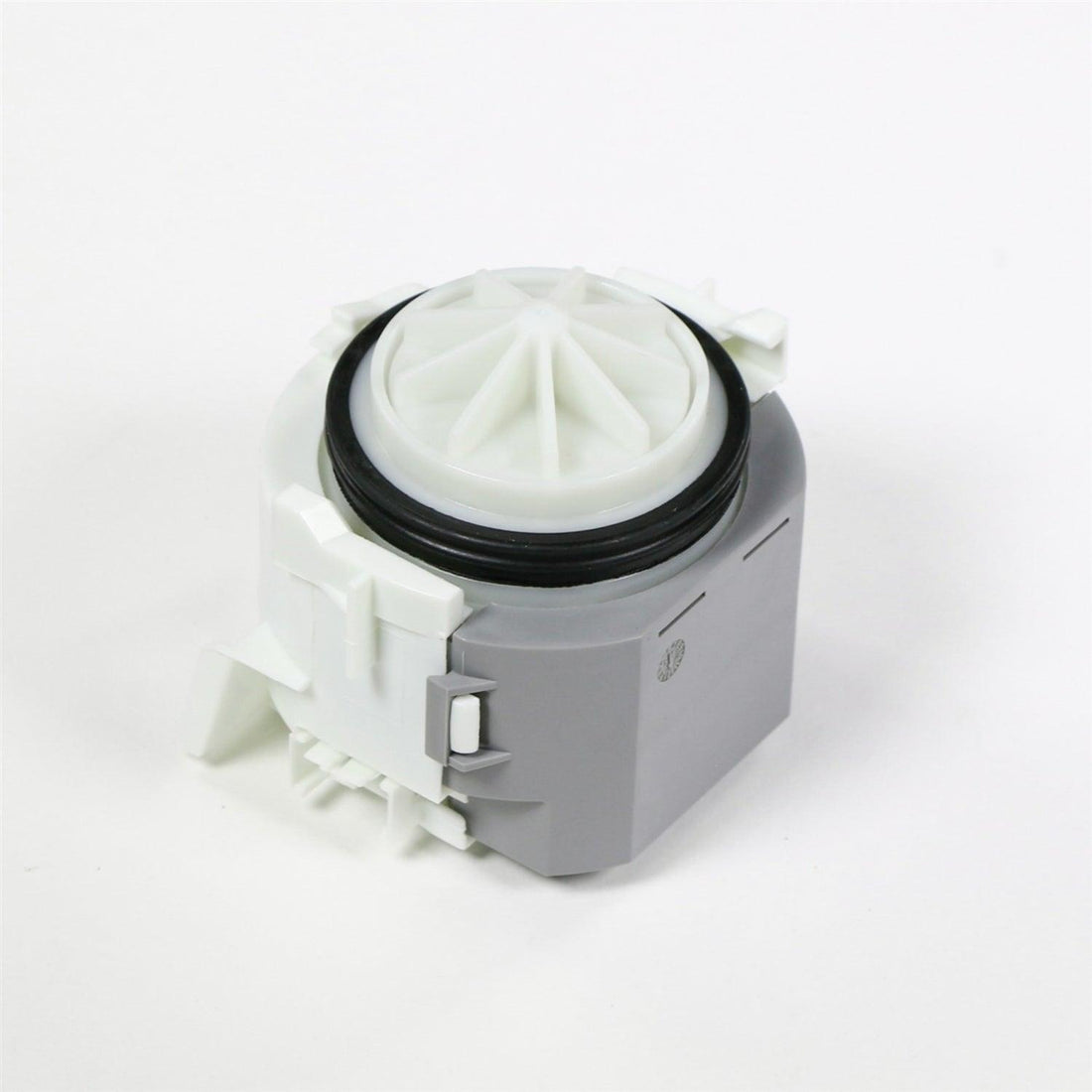 Bosch 00631200 Dishwasher Drain Pump