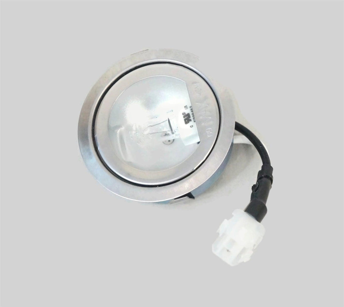 Bosch 00631526 Hood Lamp Assembly