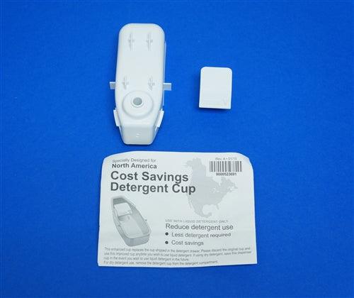 Bosch 00650900 Detergent Dispenser Cup