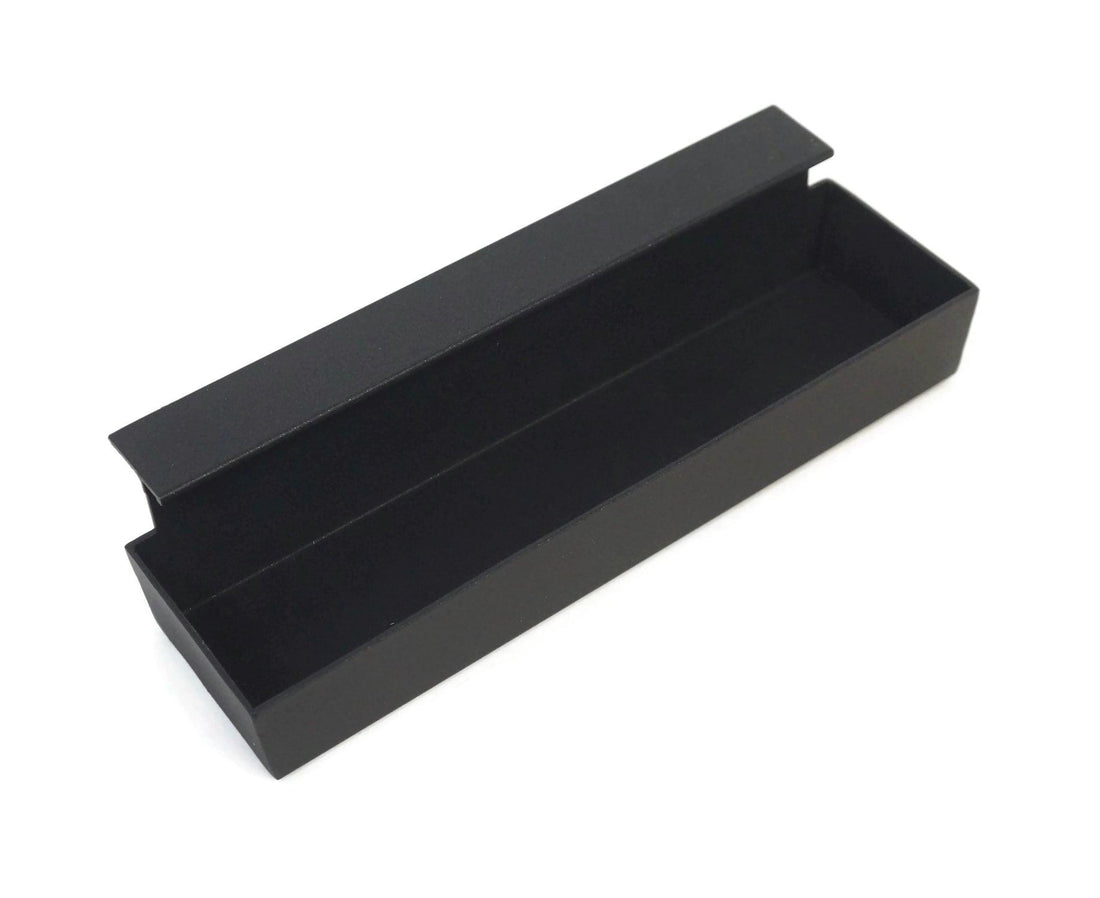 Thermador 00666421 Grease Tray