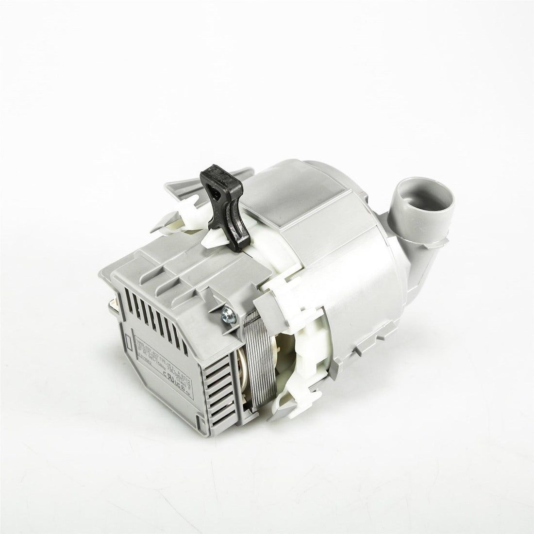 Bosch 00705174 Dishwasher Circulation Heat Pump