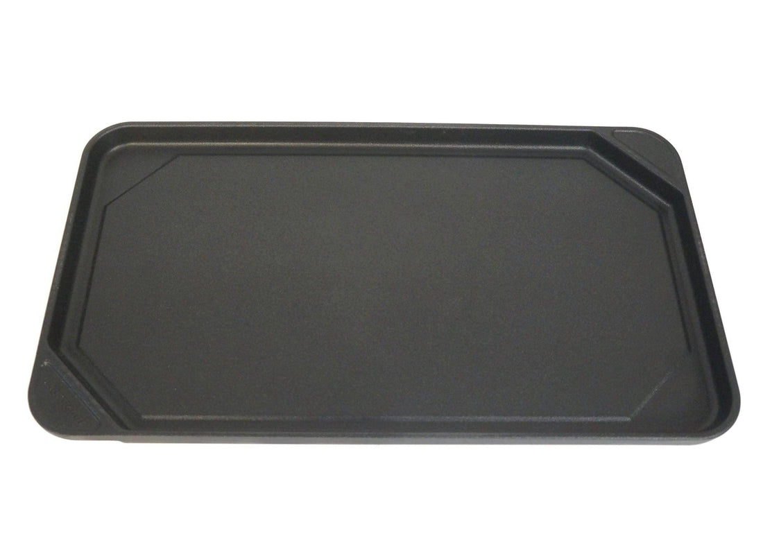 Thermador 00741953 Griddle (PAGRIDDLE)