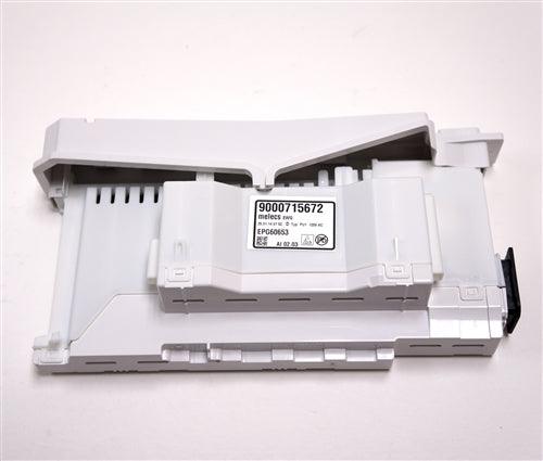 Bosch 00752740 752740 Dishwasher Control Module