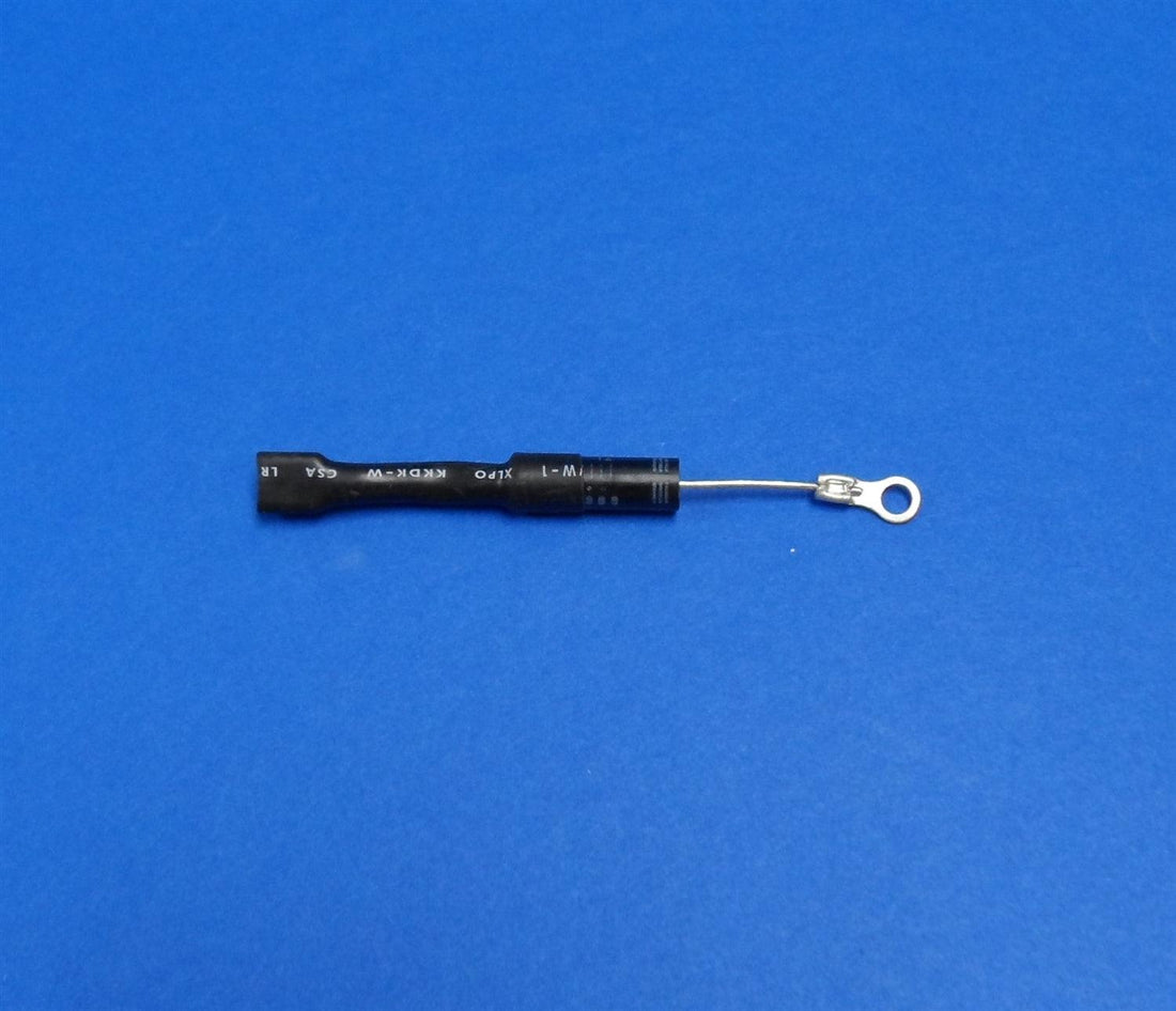 ERP 11QBP0237 Microwave Diode