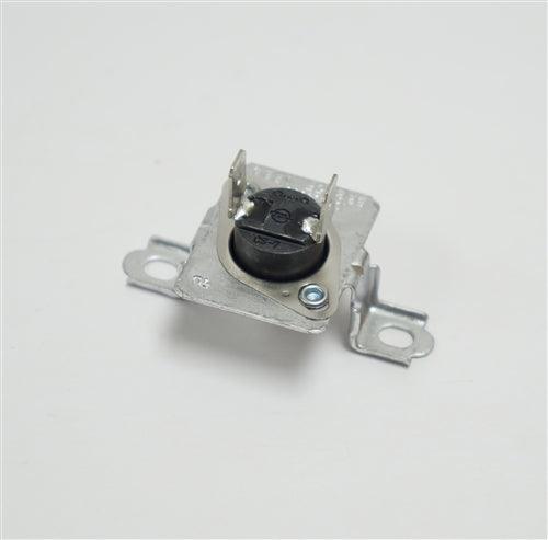 Frigidaire 137032600 Thermal Limiter