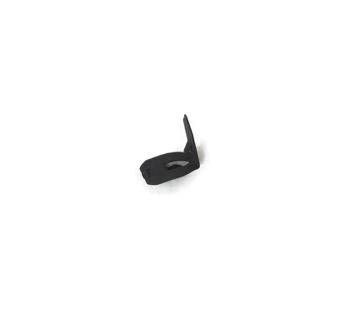 Frigidaire 137034500 Dryer Mounting Clip