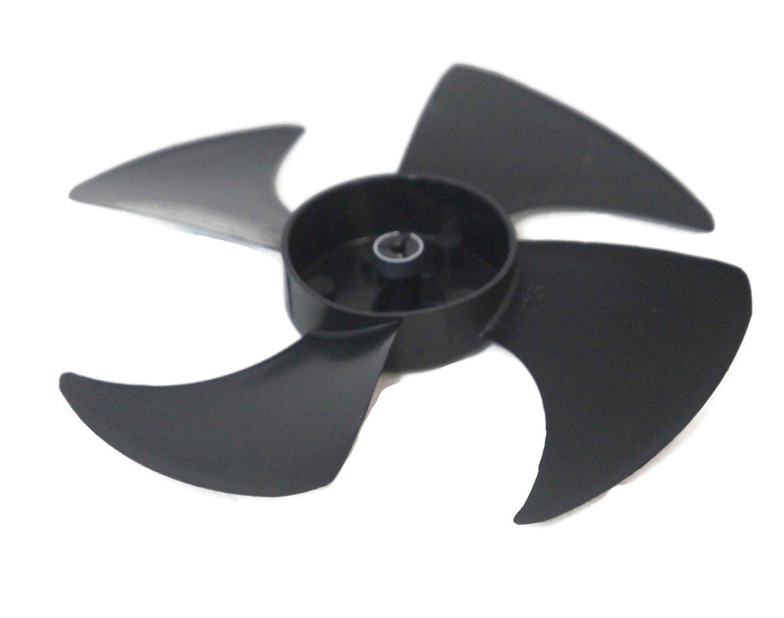 Frigidaire Kenmore 240524102 Condenser Fan Blade