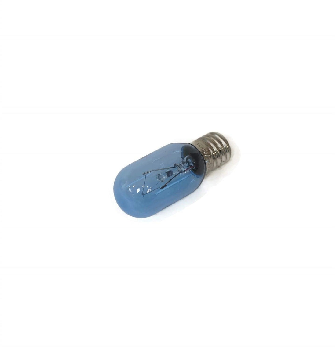 241552802 Frigidaire Refrigerator Light Bulb