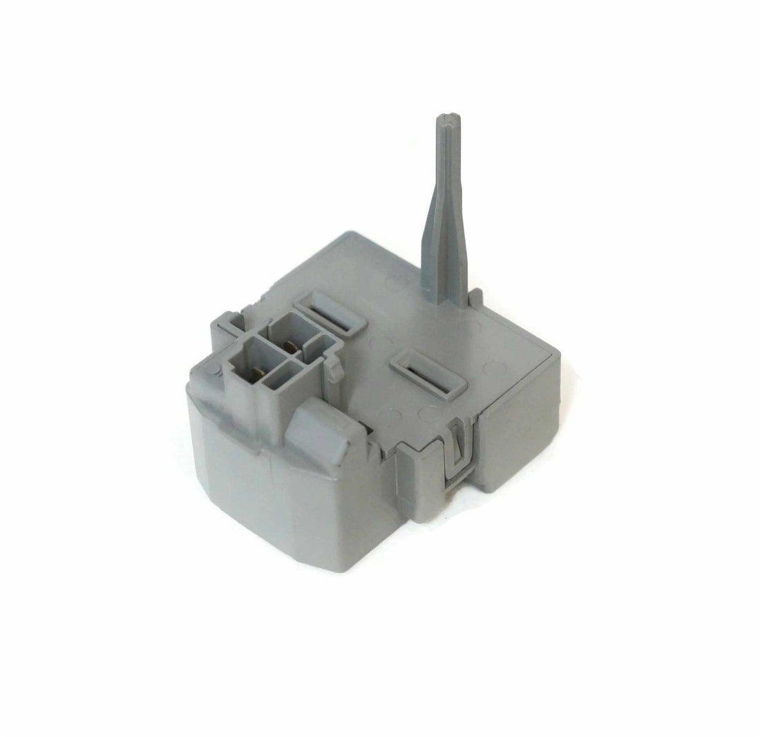 Frigidaire 241941004 Start Relay and Overload