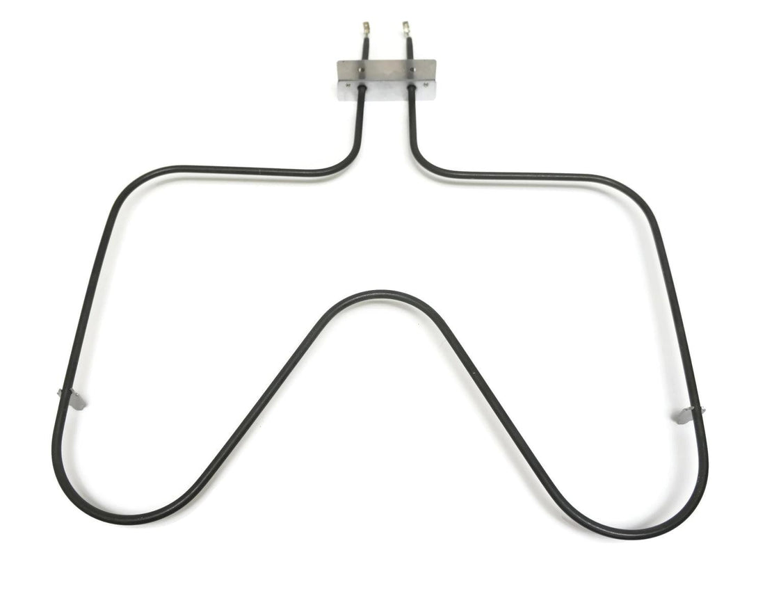 Frigidaire 318255103 Bake Element