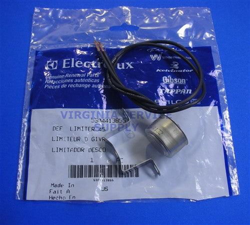 Frigidaire Defrost Thermostat 5304413855