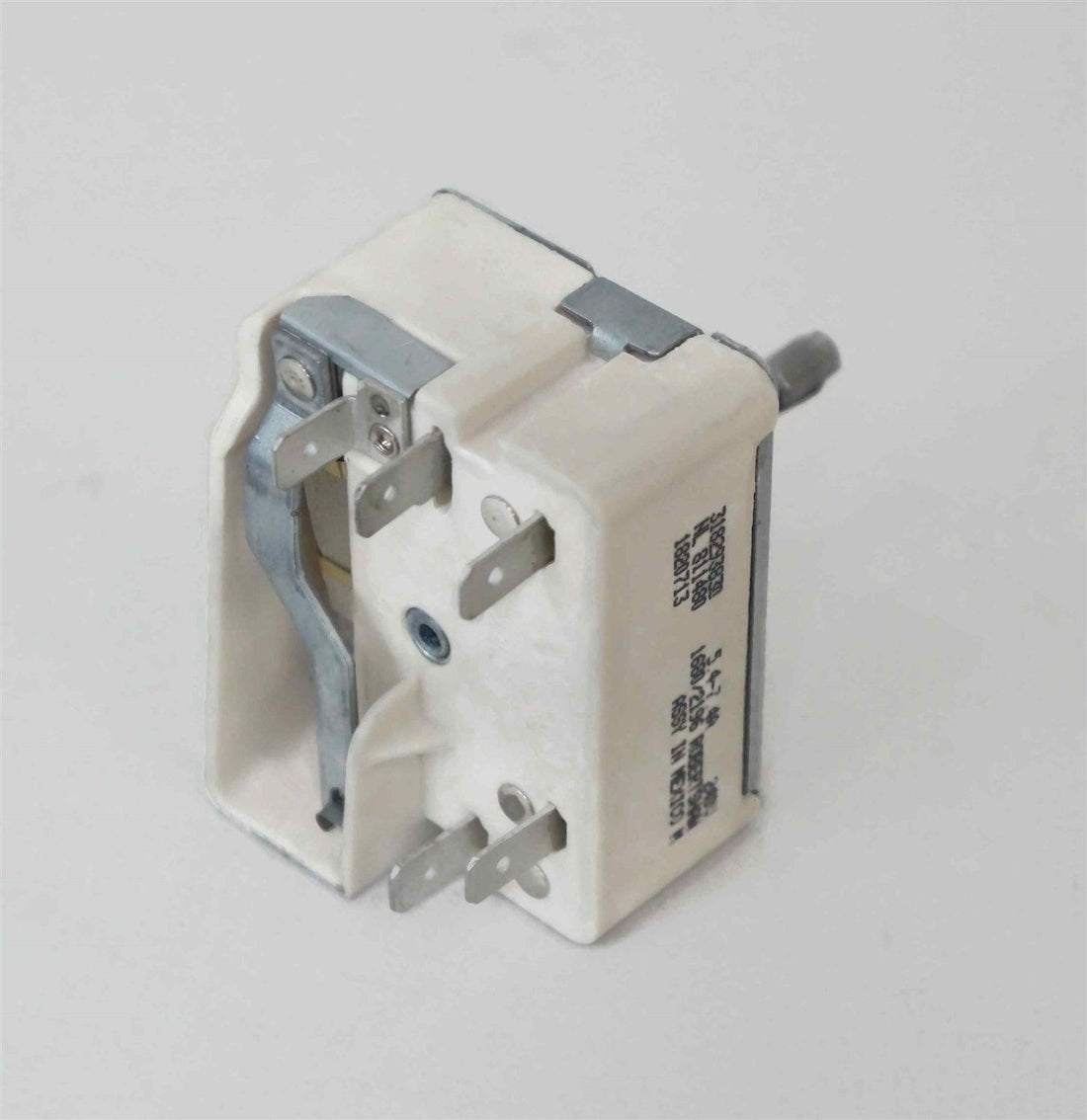 Frigidaire 903136-9010 Range Burner Switch