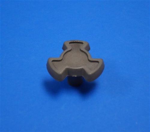 GE Microwave Turntable Coupler WB06X10144