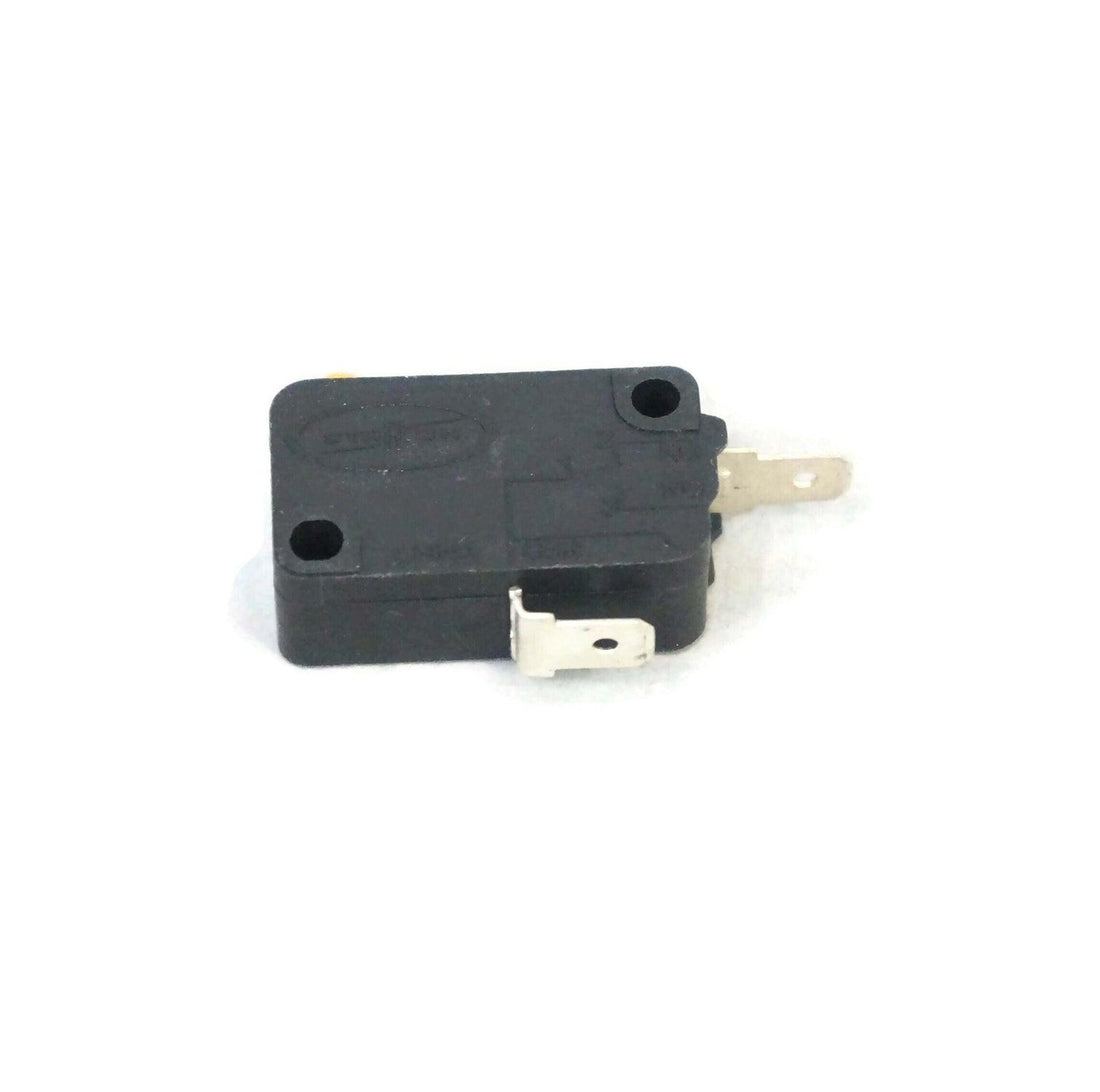 GE WB24X830 Microwave Monitor Switch