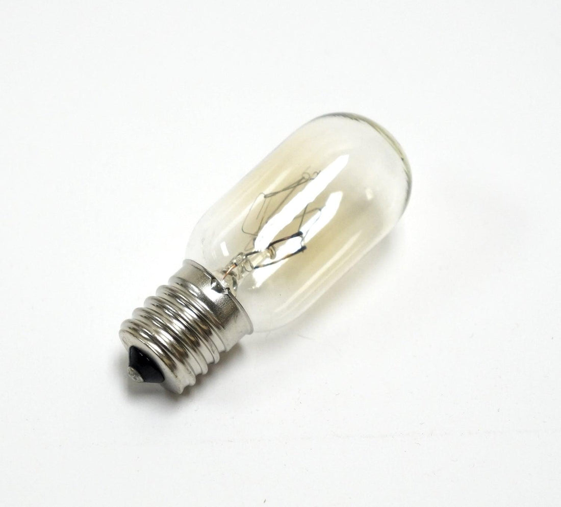 GE WB25X10029 Microwave 30W Bulb