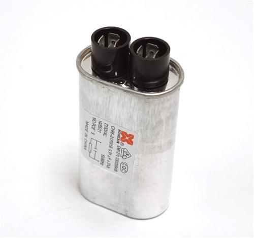 GE Microwave Capacitor WB27X10011