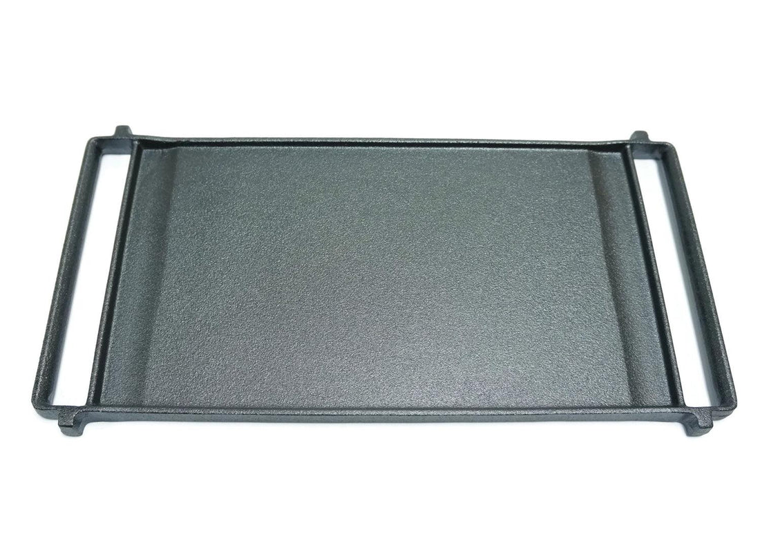 GE WB31X24998 Reversible Griddle