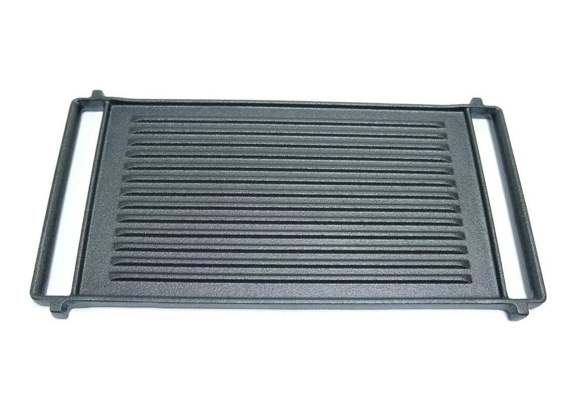 GE WB31X24998 Reversible Griddle