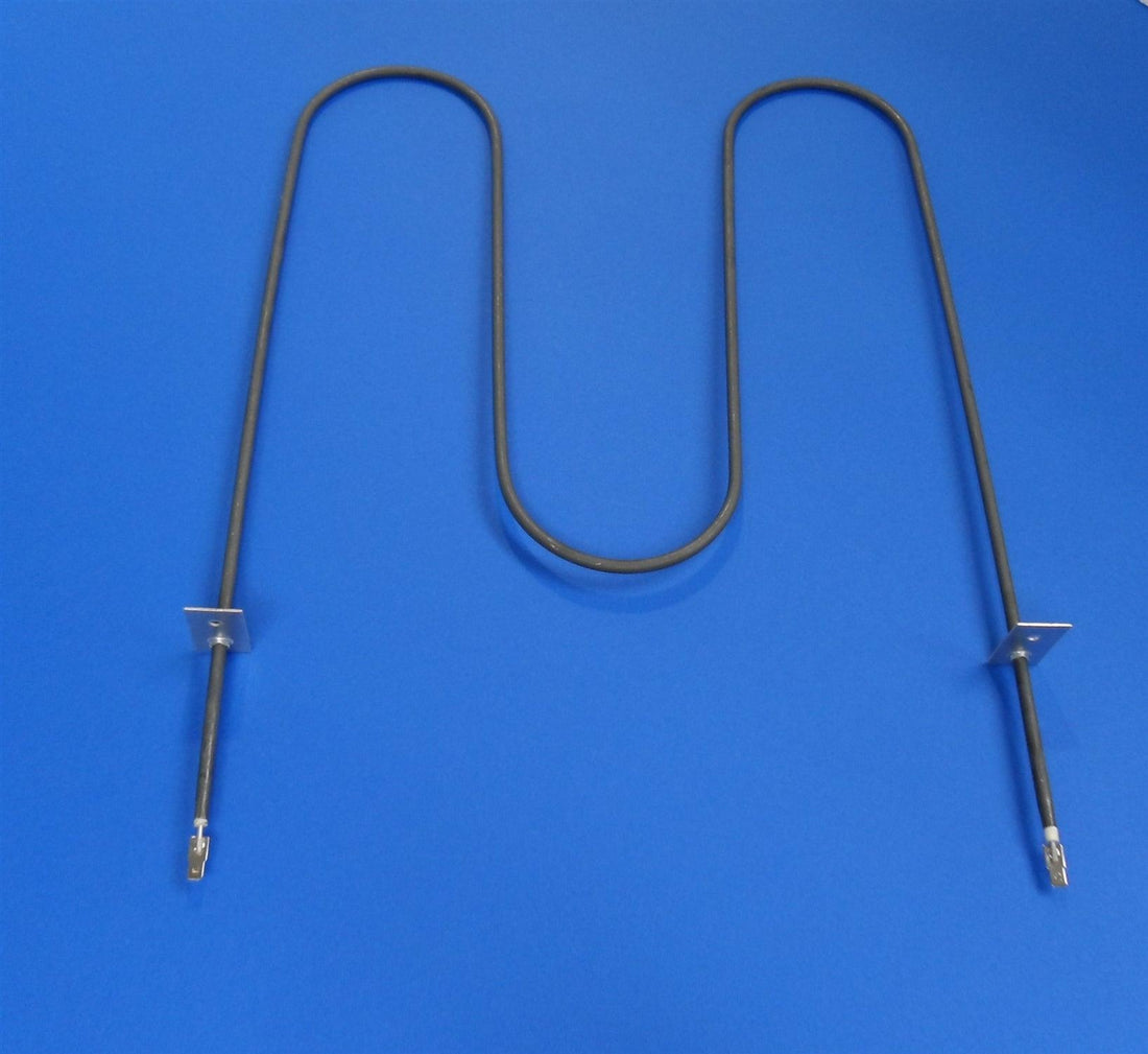 GE Oven Broil Element WB44X232