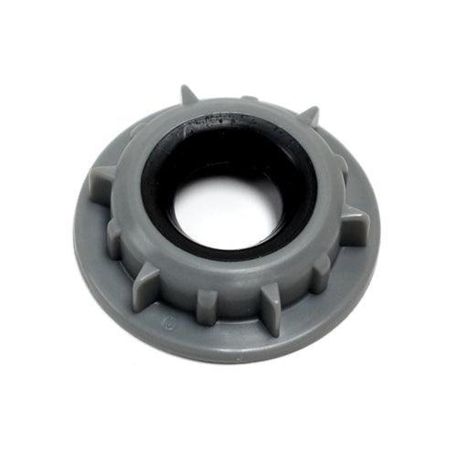 GE WD01X10307 Dishwasher Ring Nut