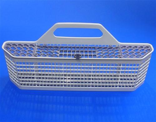 GE Dishwasher Silverware Basket WD28X10177