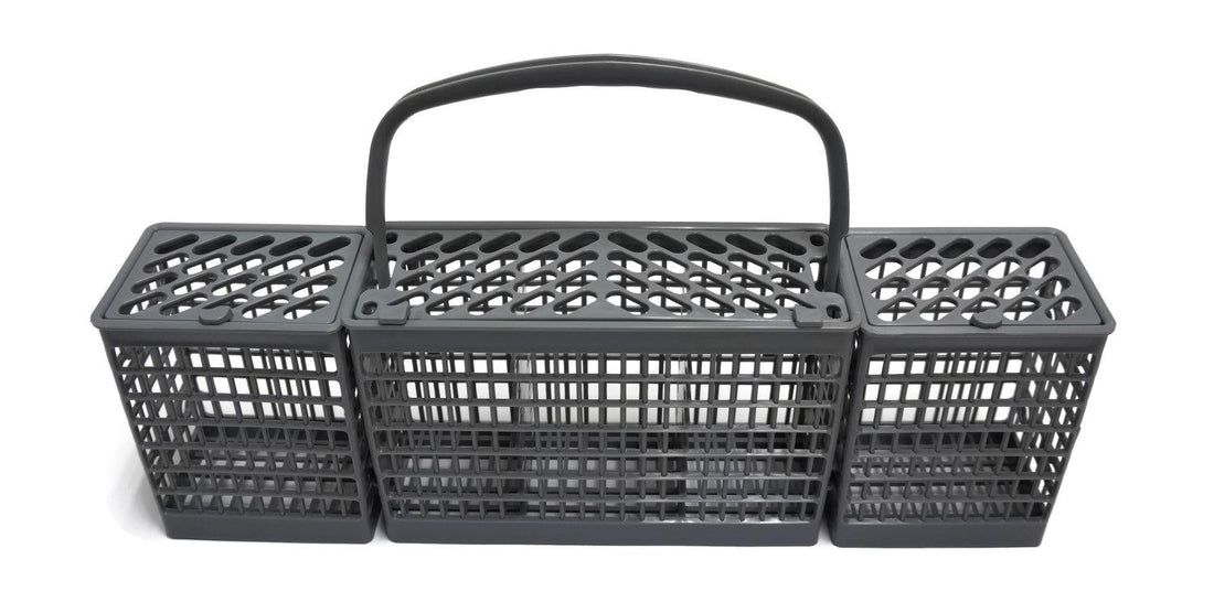 GE WD28X10197 Dishwasher Basket - 7 PC